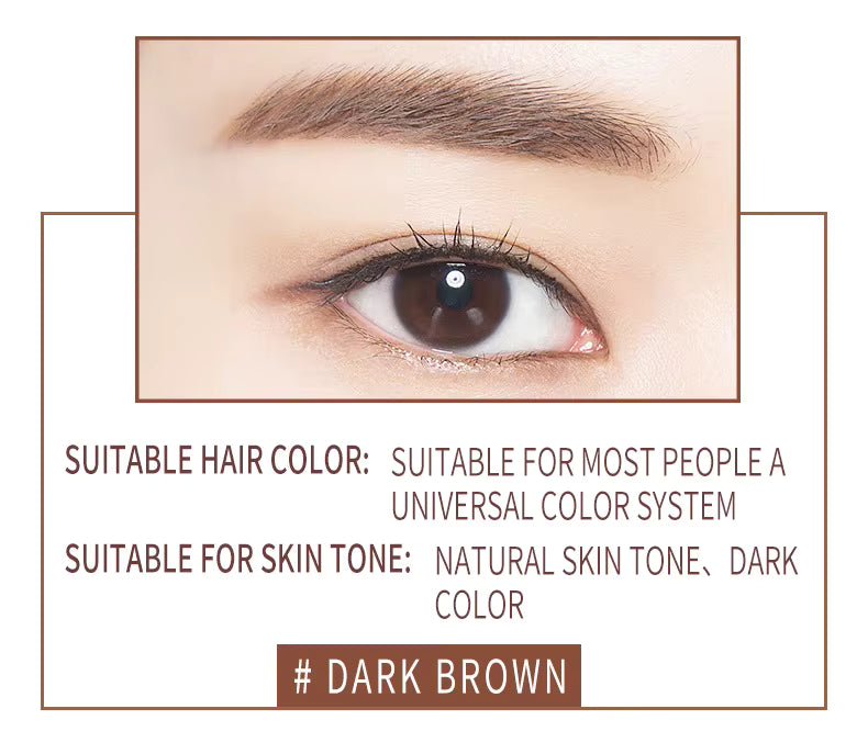 OFERTA KIT PENTRU SPRÂNCENE PERFECTE Averium® – DEFINIRE INSTANT, FORMA SIMETRICĂ, REZULTAT NATURAL